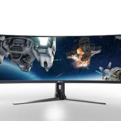 Asus Vg49V