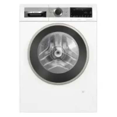 Bosch Wga24400Me
