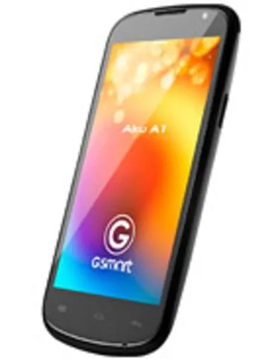 مقارنة جيجابايت Gsmart Aku A1 {request()->input('language_config')['common']['with']} سامسونج جالكسي إكس كوفر 7 برو (Galaxy XCover7 Pro)