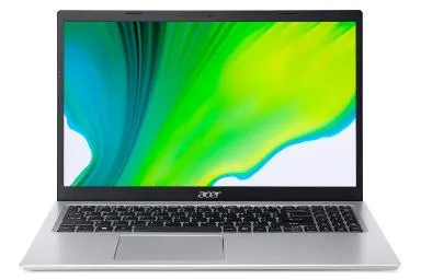 مقارنة Acer Aspire 5 A515-56G Core i7-1165G7 MX450 8GB 1256GB {request()->input('language_config')['common']['with']} Lenovo IdeaPad 3 Core i5-1235U Iris Xe 24GB 1TB