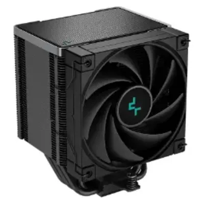 Deepcool Ak500 Zero Dark