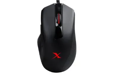 A4Tech Bloody X5 Max