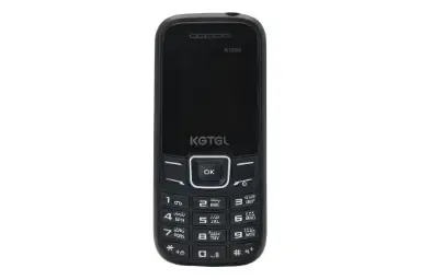 مقارنة Kgtel K1205 {request()->input('language_config')['common']['with']} زد تي إي Vital N9810