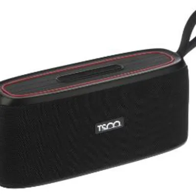Tsco Ts 2349