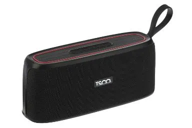 Tsco Ts 2349