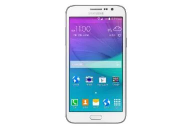 مقارنة Samsung Galaxy Grand Max {request()->input('language_config')['common']['with']} Samsung Galaxy S5 Sport
