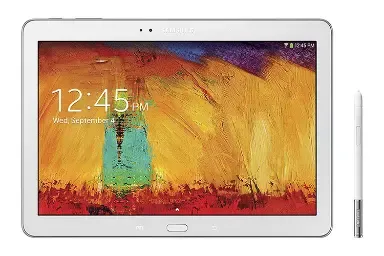 مقارنة Oukitel RT2 {request()->input('language_config')['common']['with']} Samsung Galaxy Note 10.1 إصدار 2014
