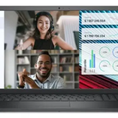 Dell Vostro 3520 Core i7-1255U MX550 8GB 1TB