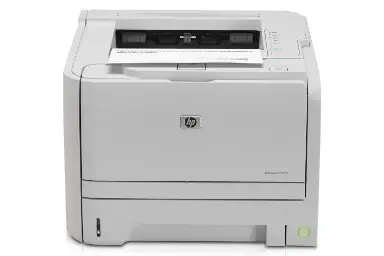 صورة Hp Laserjet P2035