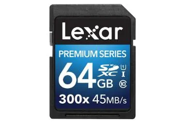 مقارنة Data Plusat180525 Microsdhc Class 10 32Gb {request()->input('language_config')['common']['with']} Lexar Premium Sdxc Class 10 Uhs I U1 64Gb