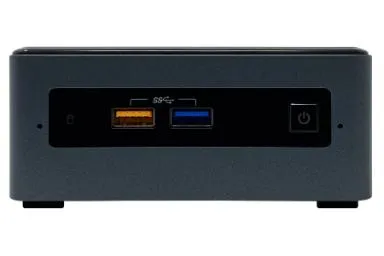 مقارنة Apple Mac Studio M1 32 Core Gpu 64Gb 2Tb {request()->input('language_config')['common']['with']} Intel Nuc7Cjyh سيليرون J4005 Uhd 600 8Gb 120Gb