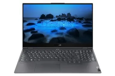 مقارنة Lenovo Legion Slim 7 Core I7 1165G7 Iris Xe 16Gb 512Gb مع Lenovo V15 G3 Core i5-1235U Iris Xe 8GB 1TB