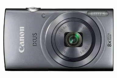 Canon Ixus 165