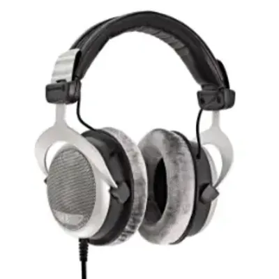 Beyerdynamic Dt 880 Edition 250 Ohm
