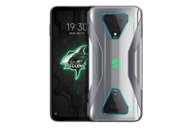 Xiaomi Black Shark 3 Pro