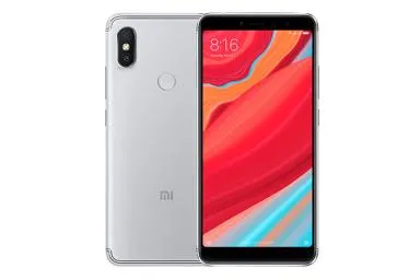 صورة Xiaomi Redmi S2