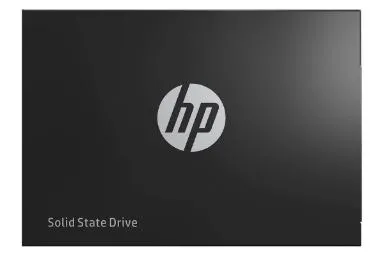 مقارنة Hp S700 Sata 25 Inch 1Tb {request()->input('language_config')['common']['with']} Samsung 860 Pro Sata 2 5 Inch 2Tb