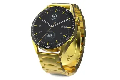 مقارنة Haino Teko G10 Max {request()->input('language_config')['common']['with']} ProOne PWS02