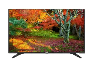 Xvision 49Xt530