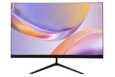 Venzo TP2201 موديل 22 بوصة