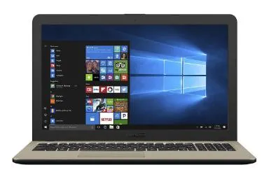 مقارنة Asus VivoBook X540NA N3350 4GB 1TB مع Lenovo Flex 2 Core I7 6Gb 1Tb 2Gb