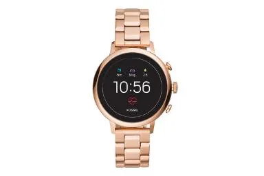Fossil Q Venture Hr
