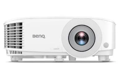 مقارنة BenQ MH560 {request()->input('language_config')['common']['with']} Xiaomi Fengmi Xming Q1SE