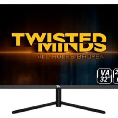 Twisted Minds Tm32Fhd240Va Fhd