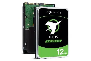 مقارنة Seagate Enterprise Capacity V4 5Tb {request()->input('language_config')['common']['with']} Seagate Exos X16 St12000Nm001G 3 5 Inch 12Tb