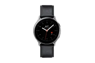 مقارنة Samsung Galaxy Watch {request()->input('language_config')['common']['with']} Samsung Galaxy Watch Active 2 40Mm