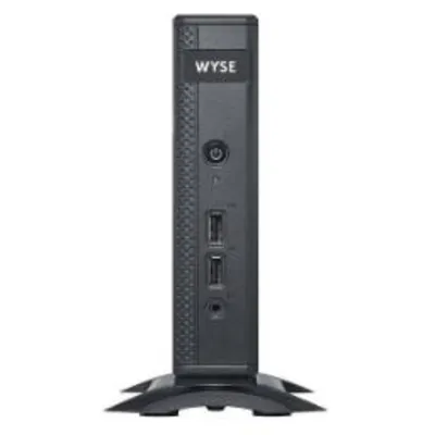 Dell Wyse D90D7 G T48E راديون Hd 6250 2Gb 2Gb