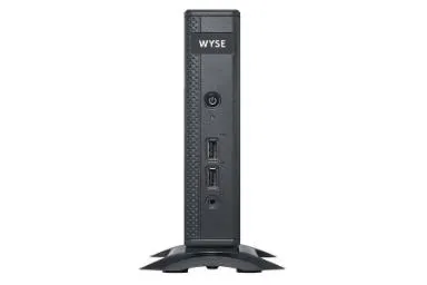 صورة Dell Wyse D90D7 G T48E راديون Hd 6250 2Gb 2Gb