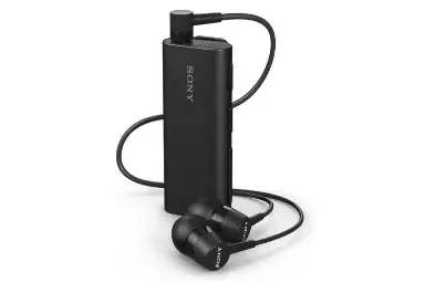Sony Sbh56 Stereo Bluetooth Headset