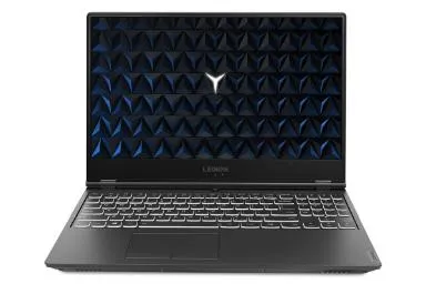 صورة Lenovo Legion Y540 Core I7 Gtx 1650 16Gb 1512Gb