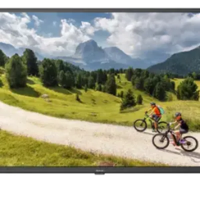 Nexar Ntv H43E614N