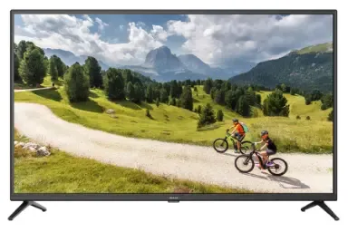 Nexar Ntv H43E614N