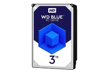 مقارنة Adata Hd680 2Tb {request()->input('language_config')['common']['with']} Western Digital Blue Wd30Ezrz 3Tb
