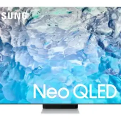 Samsung 75Qn900B