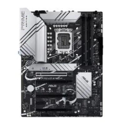 Asus Prime Z790 P Csm
