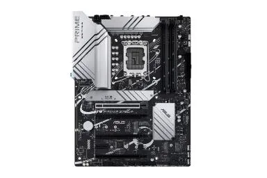 مقارنة Asus Prime Z790 P Csm {request()->input('language_config')['common']['with']} 