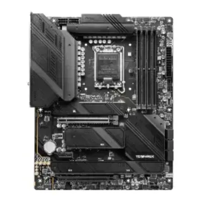 Msi Mag Z790 Tomahawk Wifi