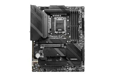 مقارنة Asus Rog Strix X570 E Gaming Wifi Ii {request()->input('language_config')['common']['with']} Msi Mag Z790 Tomahawk Wifi