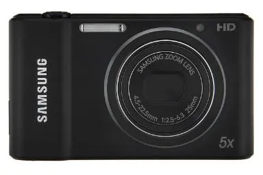 Samsung St69