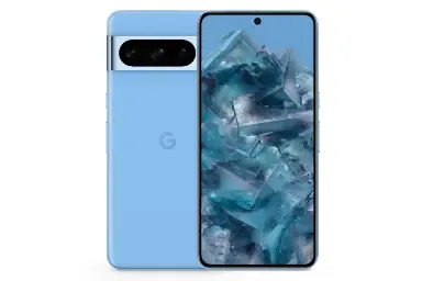 Google Pixel 8 Pro