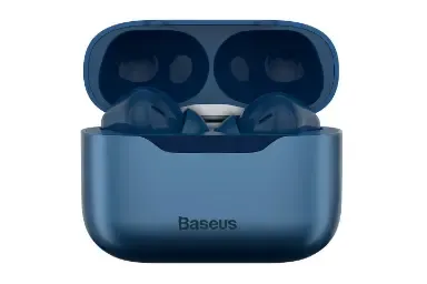 Baseus Simu S1 Pro Anc