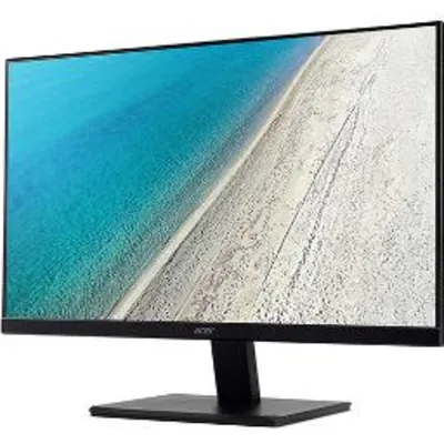 Acer V277Bip
