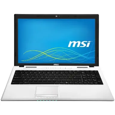 صورة Msi Msi Cx61 2Qc Core I7 8Gb 1Tb 2Gb