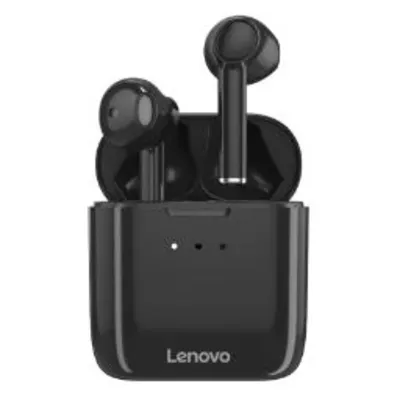 Lenovo Qt83