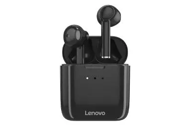 Lenovo Qt83