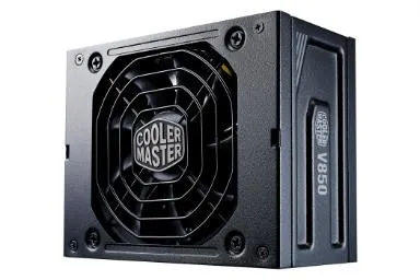 مقارنة Cooler Master V850 Sfx Gold 850W {request()->input('language_config')['common']['with']} Evga Supernova 850 Gt 850W